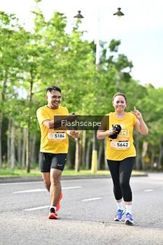 Runner Photo 1997304