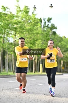 Runner Photo 1997305