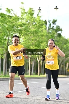 Runner Photo 1997306