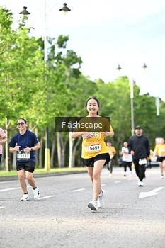 Runner Photo 1997307