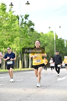 Runner Photo 1997308