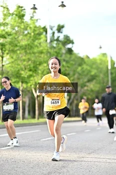 Runner Photo 1997309