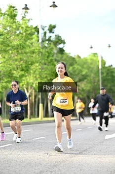 Runner Photo 1997310