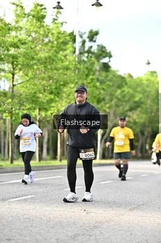Runner Photo 1997313