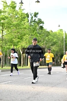 Runner Photo 1997314