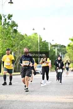 Runner Photo 1997315