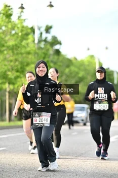 Runner Photo 1997321