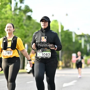 Runner Photo 1997322