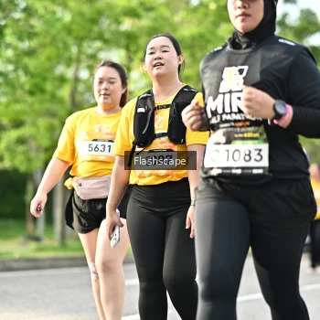 Runner Photo 1997323