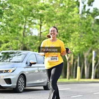 Runner Photo 1997324