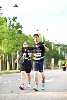 Runner Photo 1997325