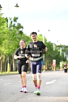 Runner Photo 1997327