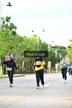 Runner Photo 1997331