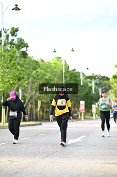 Runner Photo 1997332