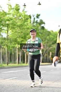 Runner Photo 1997334