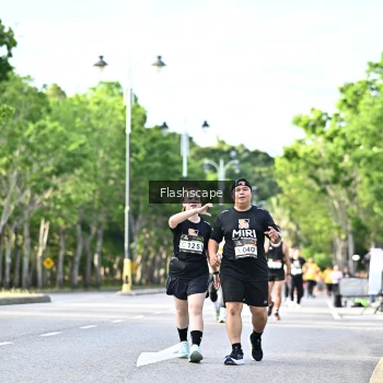 Runner Photo 1997341