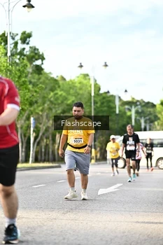 Runner Photo 1997355