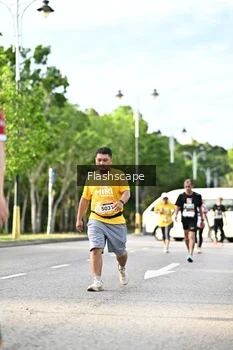 Runner Photo 1997357