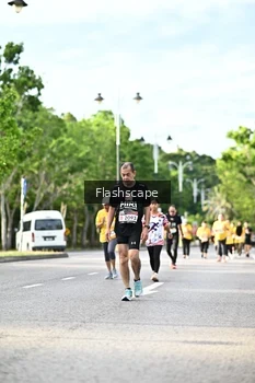 Runner Photo 1997358