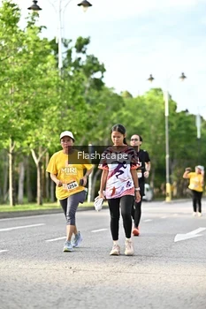 Runner Photo 1997361