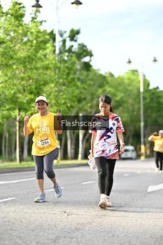Runner Photo 1997363
