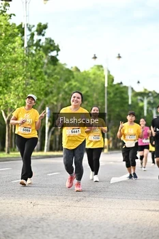 Runner Photo 1997367