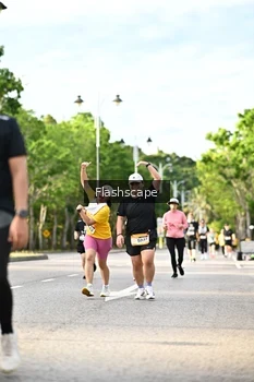 Runner Photo 1997387
