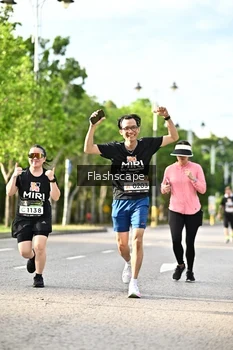 Runner Photo 1997396