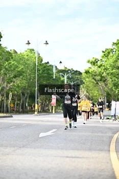 Runner Photo 1997398