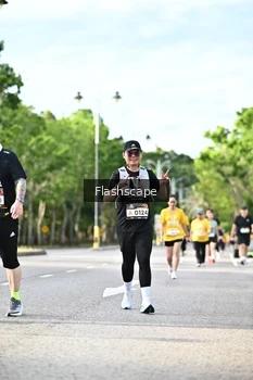 Runner Photo 1997401