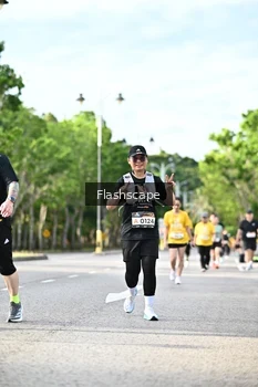 Runner Photo 1997402