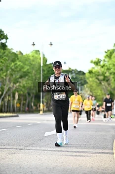 Runner Photo 1997403