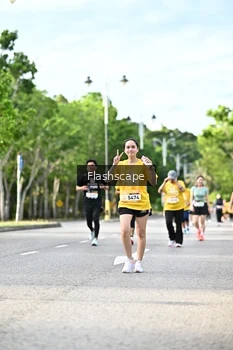 Runner Photo 1997405