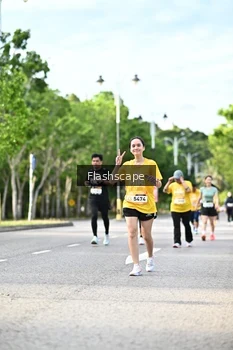 Runner Photo 1997406