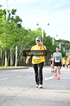 Runner Photo 1997408