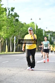 Runner Photo 1997410