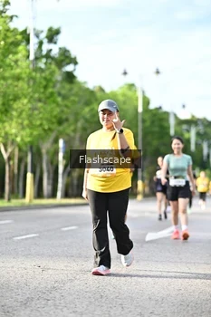 Runner Photo 1997411