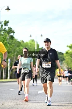 Runner Photo 1997412