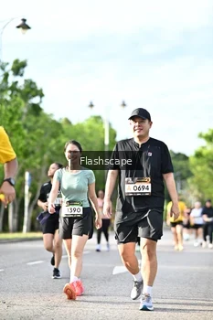 Runner Photo 1997413