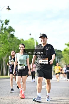 Runner Photo 1997414