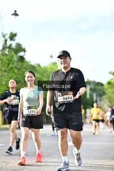 Runner Photo 1997415