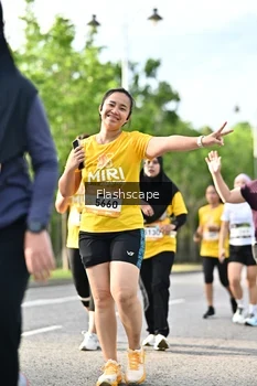 Runner Photo 1997425