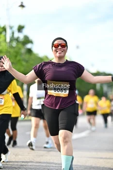 Runner Photo 1997426