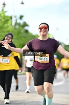 Runner Photo 1997428