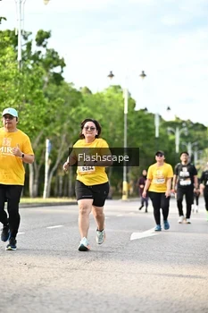 Runner Photo 1997431