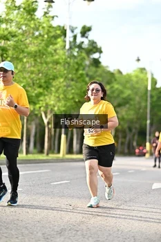 Runner Photo 1997433