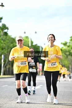 Runner Photo 1997439