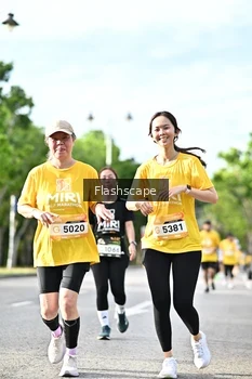 Runner Photo 1997440