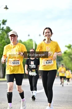 Runner Photo 1997441