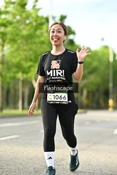 Runner Photo 1997443